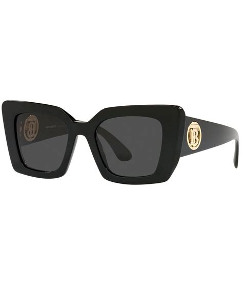 square sunglasses burberry|Burberry sunglasses price.